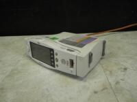 MASIMO RADICAL 7 RAINBOW PULSE OX