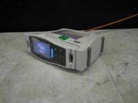 MASIMO RADICAL 7 RAINBOW PULSE OX
