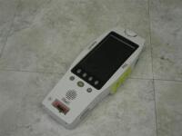 MASIMO RADICAL 7 RAINBOW PULSE OX