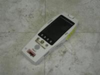 MASIMO RADICAL 7 RAINBOW PULSE OX