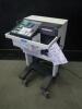 PURITAN-BENNETT 7200 SERIES VENTILATORY SYSTEM