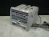 T BIRD AVS III VENTILATOR