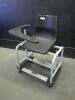 WINCO 570 BLOOD DRAW CHAIR