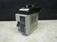 OHMEDA TEC 6 DESFLURANE VAPORIZER