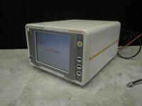 SMITH & NEPHEW 660HD IMAGE MANAGEMENT SYSTEM