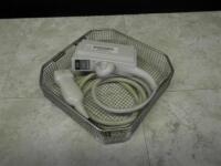 ACUSON 4V1 ULTRASOUND PROBE