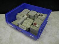 HP GAS MODULES