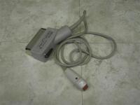HP 21215A ULTRASOUND PROBE
