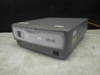 ARTHROCARE ATLAS RF11000 ESU