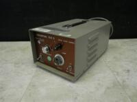 OLYMPUS CLK-3 LIGHT SOURCE
