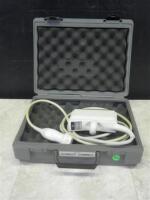 ACUSON 4V1C ULTRASOUND PROBE