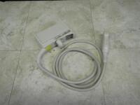 ACUSON 4V1 ULTRASOUND PROBE