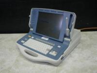ELA ORCHESTRA CARDIAC ULTRASOUND SYSTEM