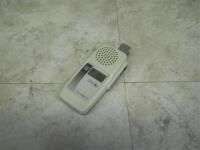 SUMMIT DOPPLER LIFEDOP L250 DOPPLER
