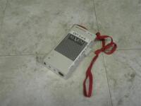 KOVEN ES-1000X DOPPLER