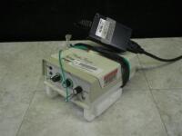 COOK DP-M150 DOPPLER BLOOD FLOW MONITOR