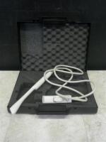 ACUSON EV7 ULTRASOUND PROBE
