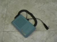 MEDASONICS SA-2 AUTOMATIC SPEAKER