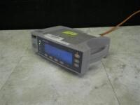 NELLCOR N-595 PULSE OXIMETER