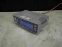 NELLCOR N-595 PULSE OXIMETER