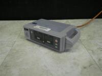NELLCOR N-560 PULSE OXIMETER
