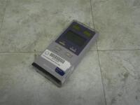 NELLCOR N-85 PULSE OX