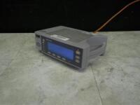 NELLCOR N-595 PULSE OXIMETER