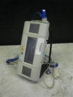 SUNTECH 247 DIAGNOSTIC STATION WITH SPO2 CABLE
