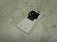 BCI 3301 PULSE OX