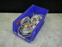 MASIMO SPO2 CABLES