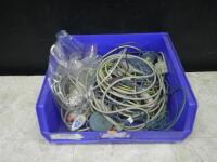 MISC CABLES