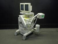 FLUOROSCAN PREMIER 60000 MINI C-ARM (DOM 01/2004)