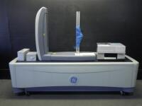 GE LUNAR PRODIGY ADVANCE BONE DENSITOMETER