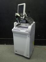 PHILIPS PCR COMPANO CR SYSTEM
