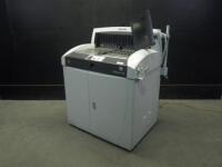 KODAK DIRECT VIEW CR975 CR SYSTEM