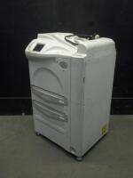 FUJIFILM DRYPIX 7000 LASER IMAGER