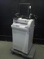 PHILIPS PCR COMPANO CR SYSTEM