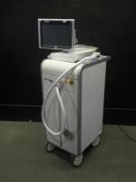 ICE CURE ICE SENSE 3 CRYOTHERAPY SYSTEM