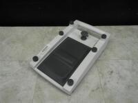 ZEISS 304970-9100-000 FOOTSWITCH