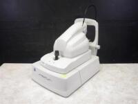 ZEISS STRATUS OCT 3000 DIRECT CROSS-SECTIONAL IMAGING SYSTEM