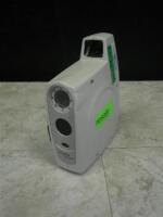 WELCH ALLYN SURESIGHT 140 SERIES VISION SCREENER