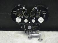 BAUSCH & LOMB PHOROPTOR PART