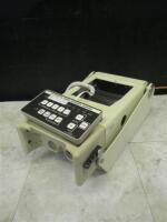 TITMUS 2A VISION SCREENER