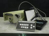 TITMUS 2A VISION SCREENER