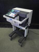 PURITAN-BENNETT 7200 SERIES VENTILATORY SYSTEM