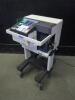 PURITAN-BENNETT 7200 SERIES VENTILATORY SYSTEM