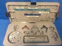 MEDTRONIC APOLLO SURETRACK II FORMERLY LOT 6600