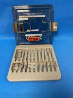 MONTGOMERY THYROPLASTY IMPLANT SYSTEM FORMERLY LOT 7273A