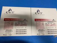 EV3 41046-01 INFUSION CATHETER QTY 4 02/20 LOCATION: 1N FORMERLY LOT 9198