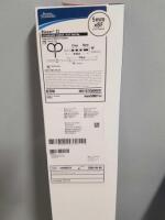 BOSTON SCIENTIFIC BLAZER JJ M0045086TLP0 CATHETER QTY 1 09/20 LOCATION: 1N FORMERLY LOT 9343